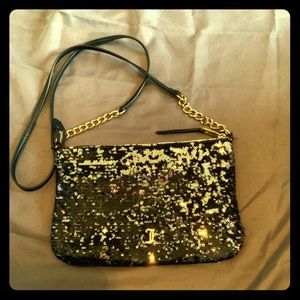 Juicy Couture